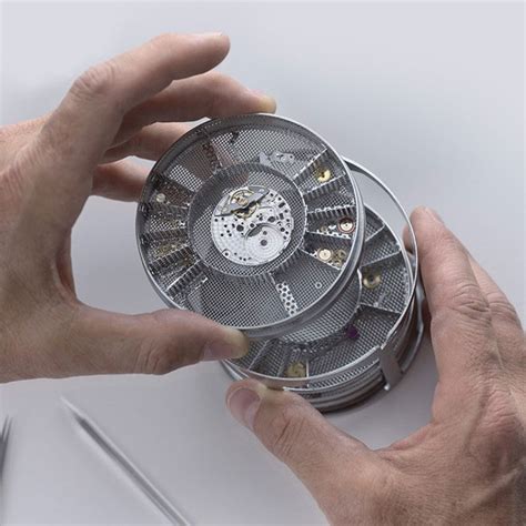 Watch Repair Store in Red Bank, Metuchen NJ – .